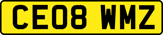 CE08WMZ