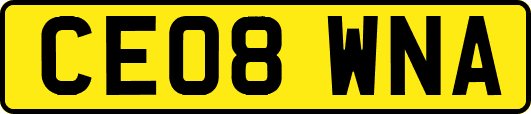 CE08WNA