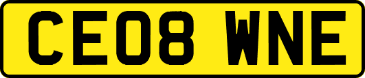 CE08WNE