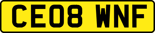 CE08WNF