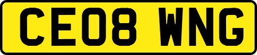 CE08WNG