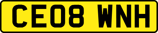 CE08WNH