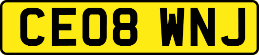 CE08WNJ