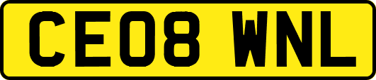 CE08WNL