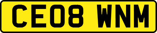 CE08WNM