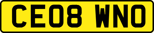 CE08WNO