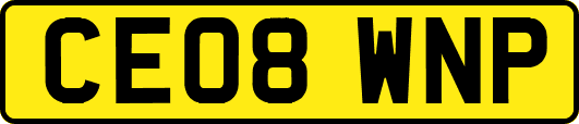 CE08WNP