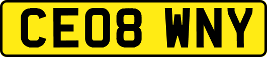 CE08WNY