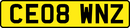 CE08WNZ