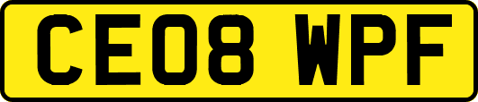 CE08WPF