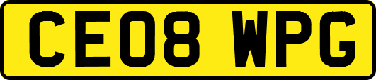 CE08WPG