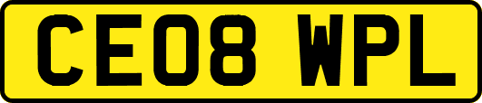 CE08WPL