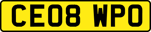 CE08WPO