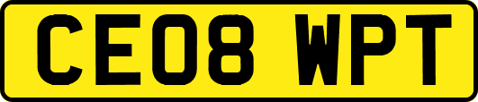CE08WPT
