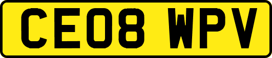 CE08WPV