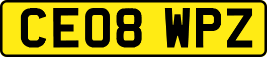 CE08WPZ
