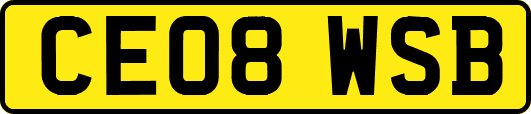 CE08WSB