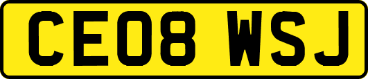 CE08WSJ