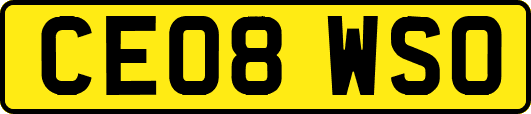 CE08WSO