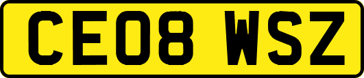 CE08WSZ