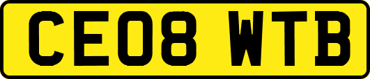 CE08WTB