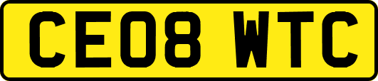 CE08WTC