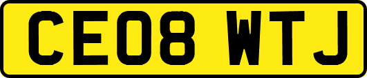 CE08WTJ