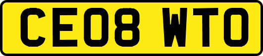 CE08WTO