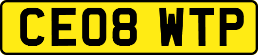 CE08WTP