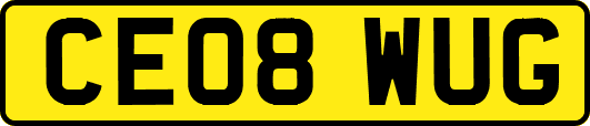 CE08WUG