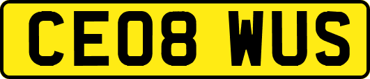 CE08WUS