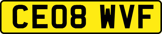 CE08WVF