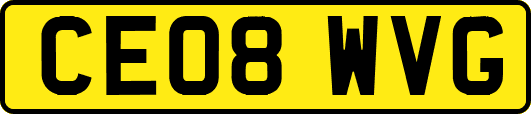 CE08WVG