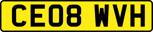 CE08WVH