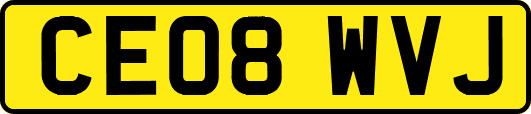 CE08WVJ