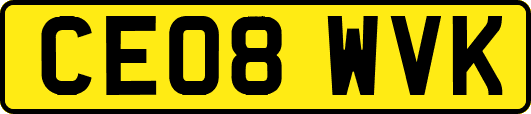 CE08WVK