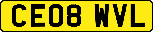 CE08WVL