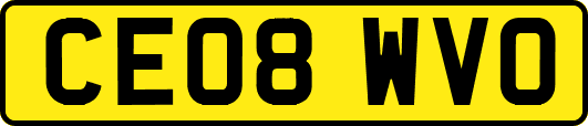 CE08WVO