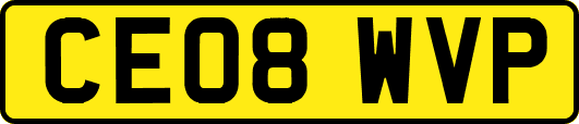 CE08WVP