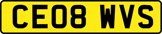 CE08WVS