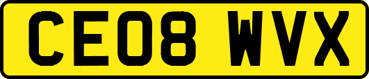 CE08WVX