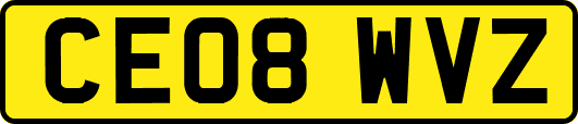 CE08WVZ