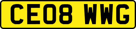 CE08WWG