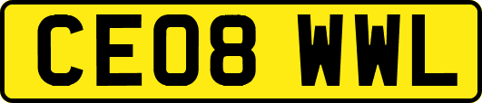 CE08WWL