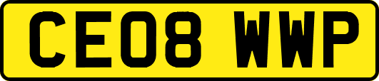 CE08WWP