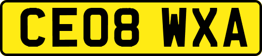 CE08WXA