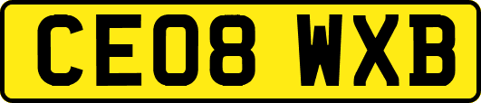 CE08WXB