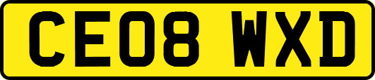 CE08WXD