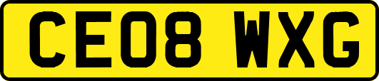 CE08WXG
