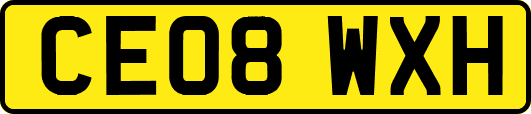 CE08WXH